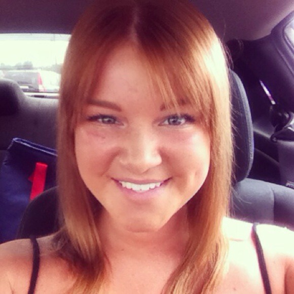 Profile Picture of Jerri Pittman (@jmaxinepittman) on Poshmark