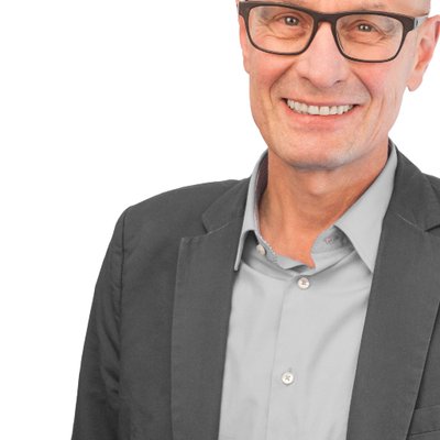 Profile Picture of Martin Bahnmüller (@MartinBahnmlle1) on Twitter