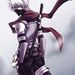 Profile Picture of Zachary Andrade (@zacharydandrade) on Pinterest