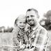 Profile Picture of Travis Erdmann (@travis.erdmann.3) on Facebook