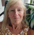 Profile Picture of MaryAnn Michelson (@maryann.michelson.5) on Facebook