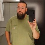Profile Picture of matt_scott (@husky_broad_shoulderedman) on Instagram