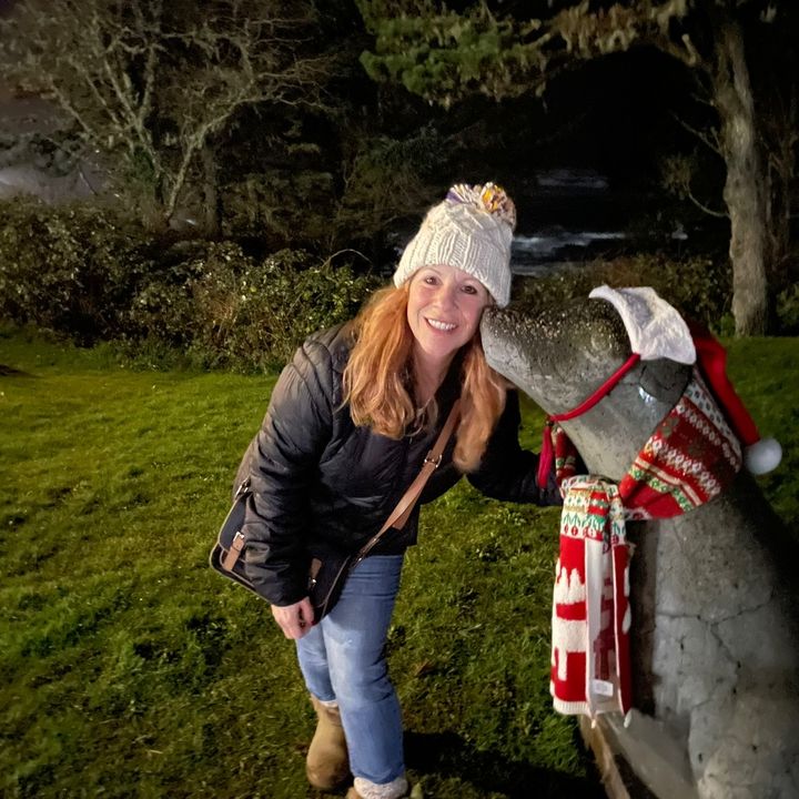 Profile Picture of Slooby (@susan6887) on Tiktok
