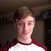 Profile Picture of Adam Keeble (@orpdocglm) on Facebook
