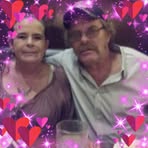 Profile Picture of Curtis Hasel (@curtis.hasel) on Facebook