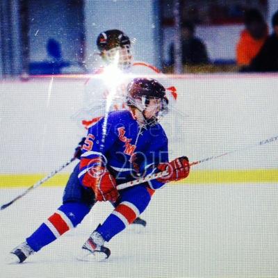 Profile Picture of James Foresteire (@ForesteireJames) on Twitter