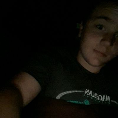 Profile Picture of Jakob Bass (@jakob_evan_bass) on Twitter