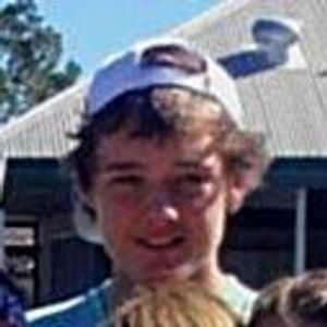 Profile Picture of Jake Willis (@bucket3883) on Myspace