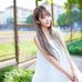 Profile Picture of Qiu Pei (@qiu.pei.710) on Facebook