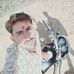 Profile Picture of Ratan Singh (@Ratan-Singh) on Facebook