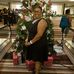 Profile Picture of Shirley Webb (@shirley.webb.3348) on Facebook