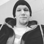 Profile Picture of Brian Brunswick (@brianeslein) on Instagram