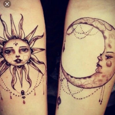 Profile Picture of Ruby Winchester (@@Mary_Devitt) on Twitter