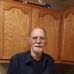 Profile Picture of Timothy Lint (@timothy.lint.50) on Facebook
