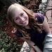 Profile Picture of Angela Blum (@angela.blum.9) on Facebook