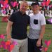 Profile Picture of Igor Barabash (@igor.barabash.96) on Facebook