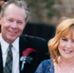 Profile Picture of Donna Hauck (@donna.hauck.58) on Facebook