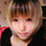 Profile Picture of Eugene Jang (@moonlr) on Flickr