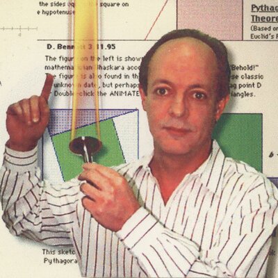 Profile Picture of Ken Stilwell (@kstilwell2000) on Twitter