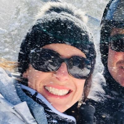 Profile Picture of Crystal Boyle (@crystal44891029) on Twitter