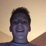 Profile Picture of Ryan Nagel (@ryan.nagel123) on Instagram