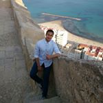 Profile Picture of Davis Stewart Chávez López (@davis_stewart__) on Instagram
