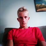 Profile Picture of Nathan Coblentz (@natecoblentz11) on Instagram