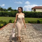 Profile Picture of Sheila Sackey (@she_iilaa_) on Instagram