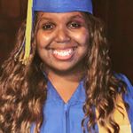 Profile Picture of Aaliyah Alexander (@aaliyah.shea) on Instagram