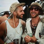Profile Picture of Shawn Joseph (@shawnjosephphotography) on Instagram