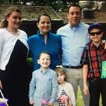 Profile Picture of Steve Bartel (@steve.bartel.144) on Instagram