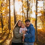 Profile Picture of Mariah Judith Cavanaugh (@mariah.johnson.58173) on Facebook