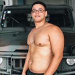 Profile Picture of Lucas Xavier (@lucsrx) on Instagram