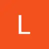 Profile Picture of Lorenzo Chiappara852 (@user3219238846485) on Tiktok