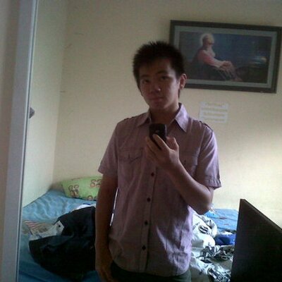 Profile Picture of Thomas Michie (@thomasmichie) on Twitter