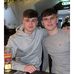 Profile Picture of Adam Woolsey (@adam.woolsey.18) on Facebook