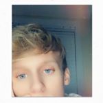 Profile Picture of Andrew Timms (@druuw2x) on Instagram
