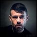 Profile Picture of Przemysław Gwizdała (@przemek90210) on Pinterest