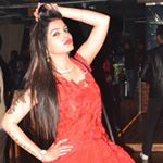 Profile Picture of Nilam Chand (@chandnilam5) on Instagram