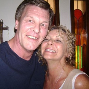 Profile Picture of Brian Muegge (@270435150) on Myspace