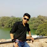 Profile Picture of Abhijit Kumar (@abhijit_kumar.7) on Instagram