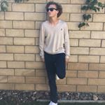 Profile Picture of Ben Carlo (@ben.carlo) on Instagram