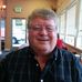 Profile Picture of Jim Lautenbach (@jim.lautenbach.7) on Facebook