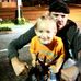 Profile Picture of Joseph Warford (@joseph.warford.3) on Facebook