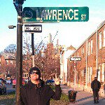 Profile Picture of Devin Lawrence (@devosrfn) on Instagram