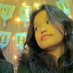 Profile Picture of Aakriti🦋 (@moon._.glade_) on Instagram