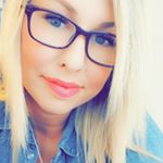 Profile Picture of Laci Thompson (@lacigail7) on Instagram