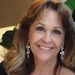 Profile Picture of Toni Crabtree (@crabtree0009) on Pinterest