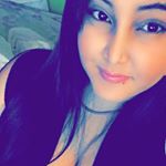 Profile Picture of Myrna Melendez (@2good_tobetrue0) on Instagram