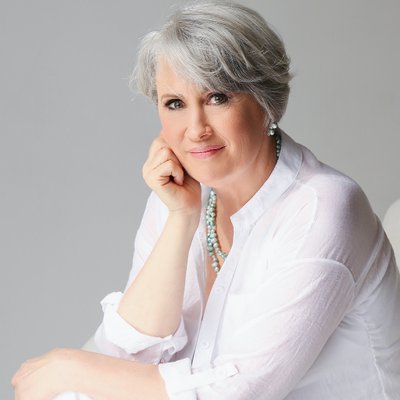 Profile Picture of Karen Byrnes Allen (@kbyrnesallen) on Twitter